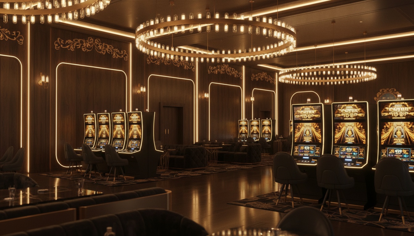 Informations pratiques sur Casinoly