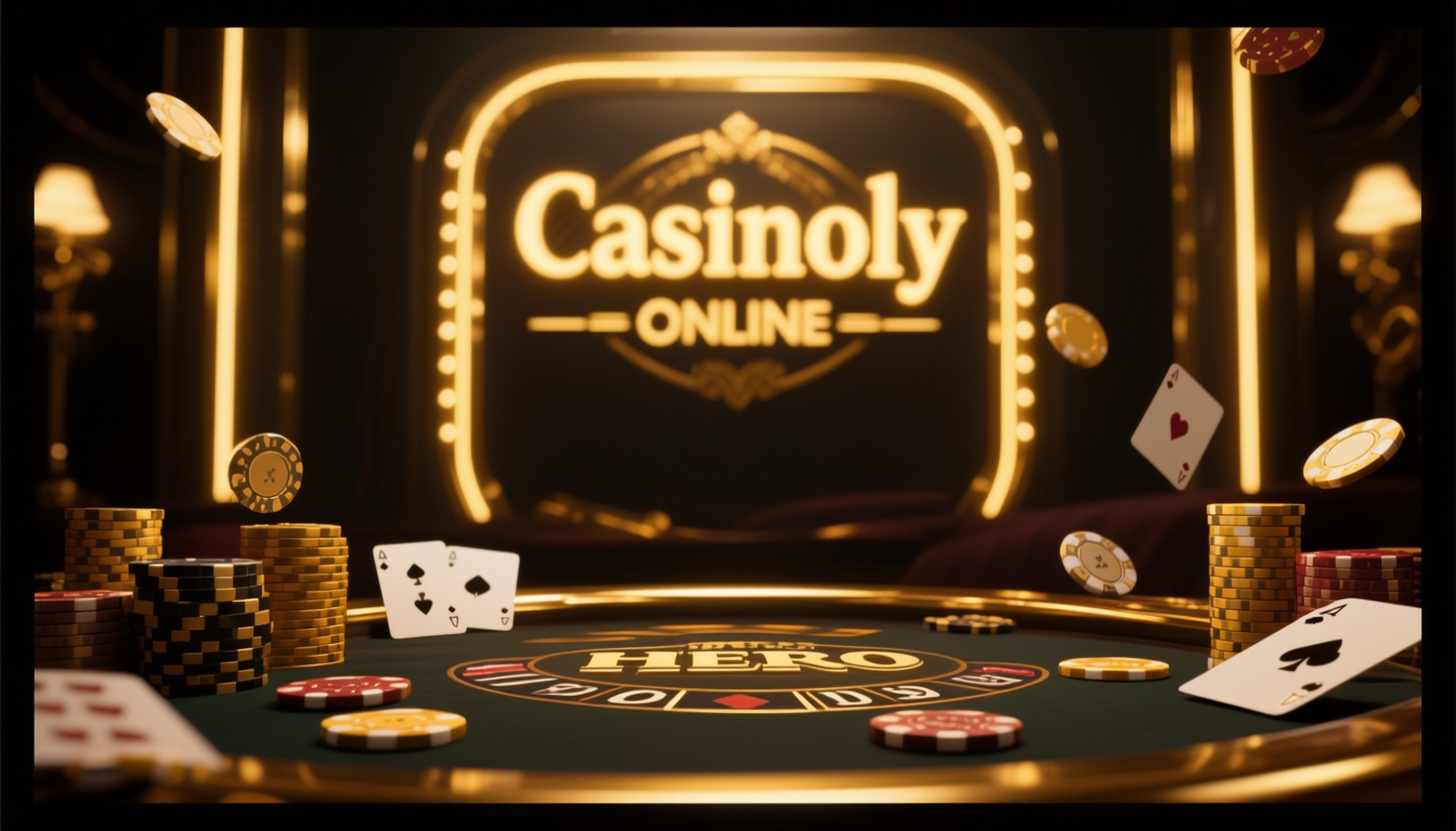 casinoly