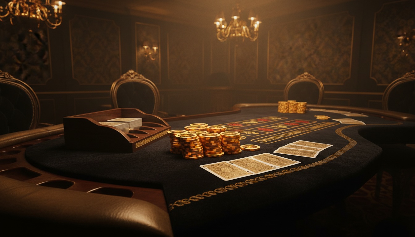 Analyse des Jeux Disponibles sur Casinoly